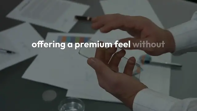 Video thumbnail for SAMSUNG Galaxy A5 – A Comprehensive Guide