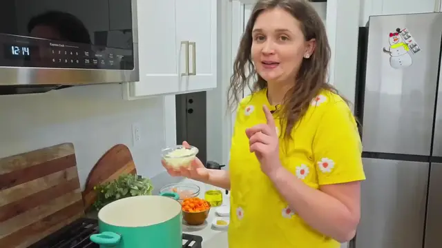 Video thumbnail for 5 Kid Friendly Dinners That Actually Get Eaten (1080p 30fps)