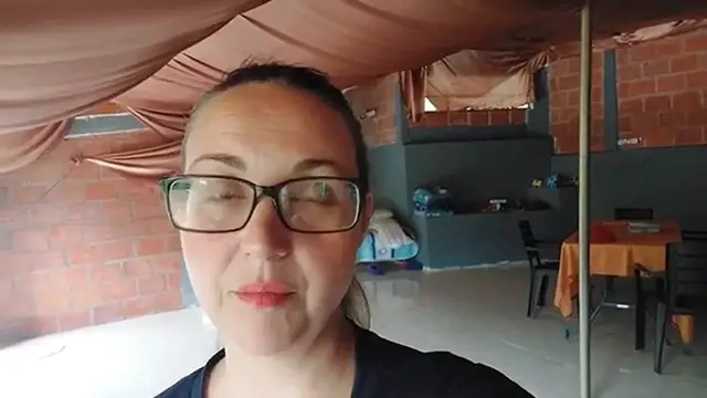 Video thumbnail for This biggest PROBLEM with the Carnivore Diet.