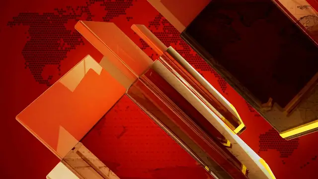 Video thumbnail for Сайт новостей Jaramag