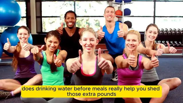 Video thumbnail for _Device of the Month_ The Essential Body-Weight Sc