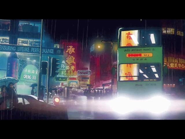 Video thumbnail for 3AM ON GLENWOOD 21 Savage slowed Reverbed