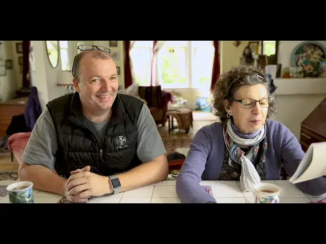 Video thumbnail for Dashlane is so easy, even my Mom can use it!