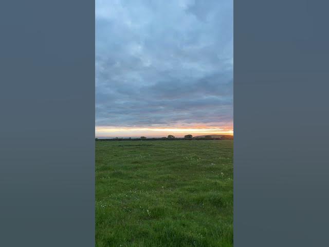 Video thumbnail for Sunset