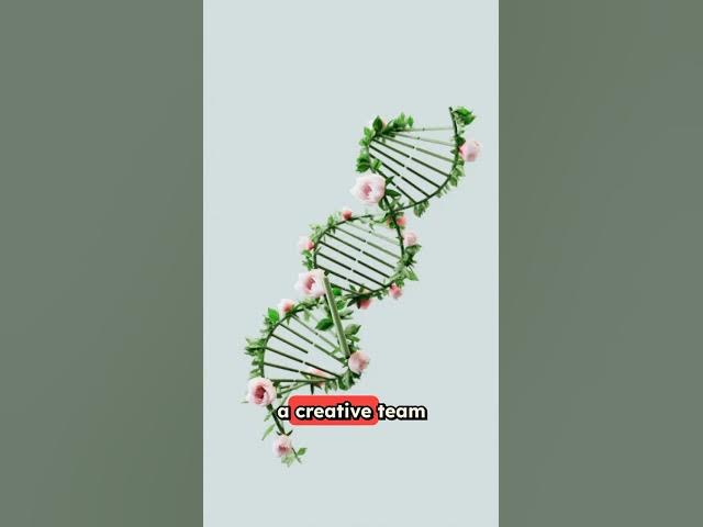 Video thumbnail for AI Tools Revolutionizing Content Creation