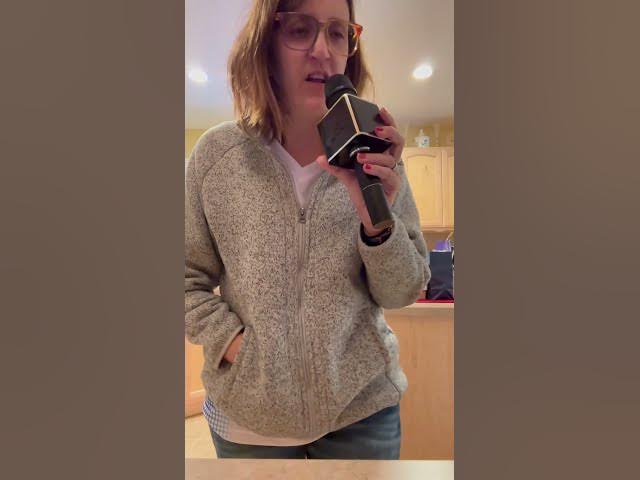 Video thumbnail for Valentine (Martina McBride and Jim Brickman Cover)