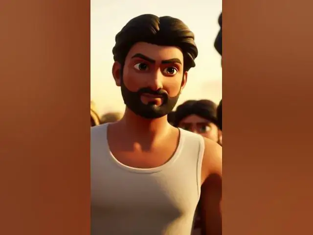 'Video thumbnail for cartoon poem story cartoon 3D#viralvideo #love #subscribe #comedyfilms #facts #comedy #motivation'