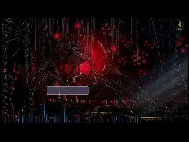 'Video thumbnail for The Desolate Hope Part 5'