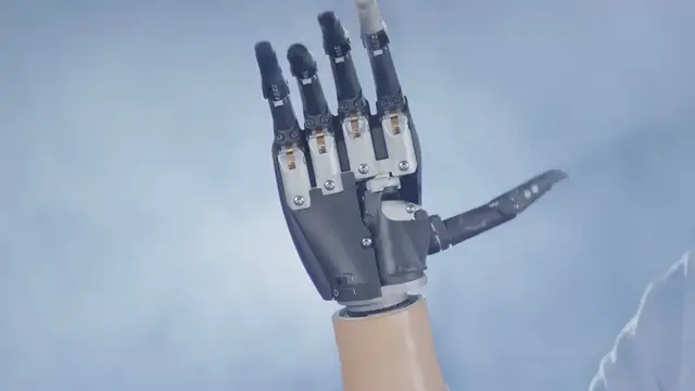 Video thumbnail for Killer Mike Addresses His Grammys Arrest Again in New Song 'Humble Me'