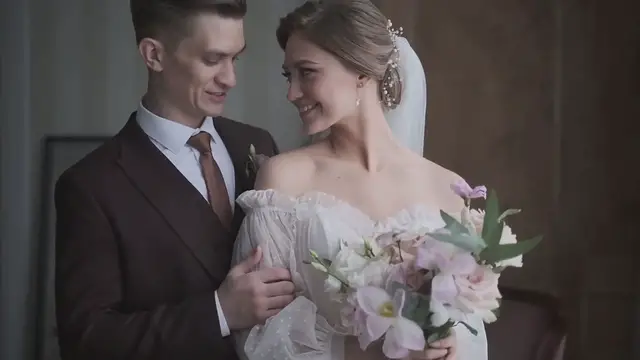 Video thumbnail for "Meghan Markle Channels Her Wedding Reception Look at the 2024 ESPY Awards"