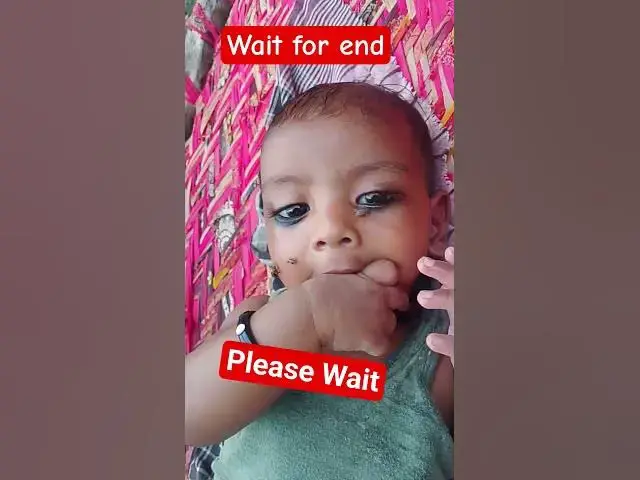 Video thumbnail for Maa Ki Ladai - A Comedy Skit