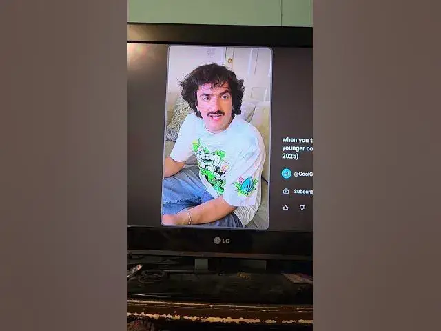 Video thumbnail for swat