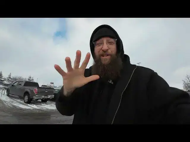 Video thumbnail for feeling little bit better... i3xCx & Apey