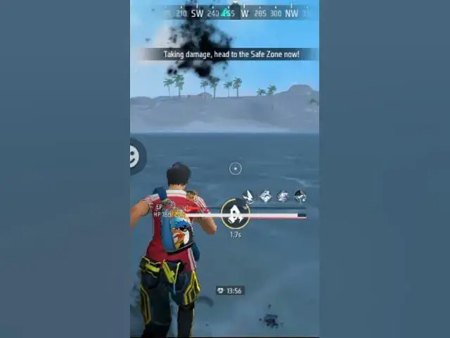 Video thumbnail for Free fire 🔥🔥🔥🔥🔥🔥 free fire truck