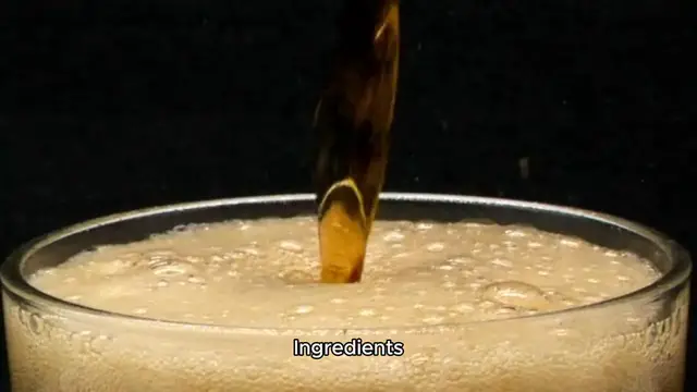 Video thumbnail for pretzel recipe