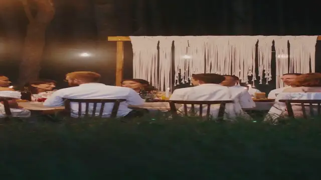 Video thumbnail for **Netflix Renews Perfect Match for Season 3 Following Shocking Season 2 Finale**