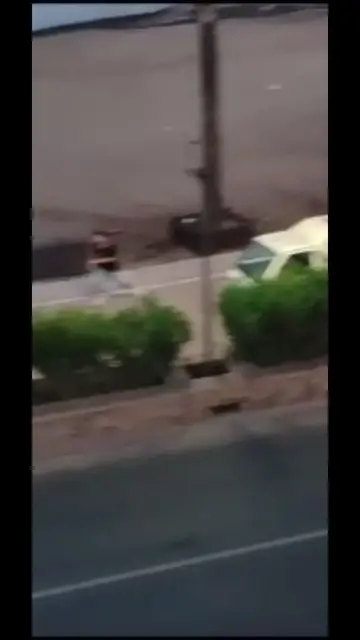 Video thumbnail for RPReplay_Final1690948143