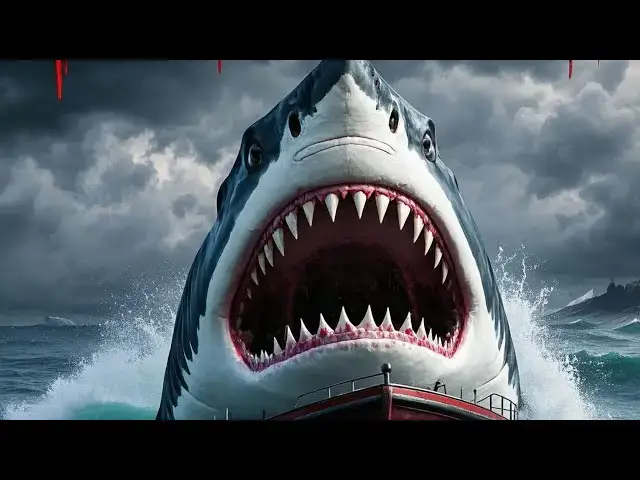 Video thumbnail for November 10, 2025