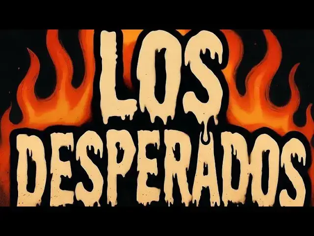 Video thumbnail for ROCK pure and Simple