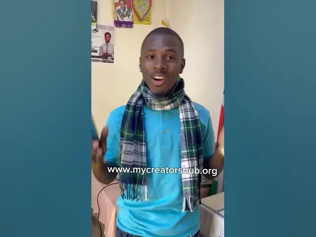 Video thumbnail for Where Jesus was Buried #johnselephilip