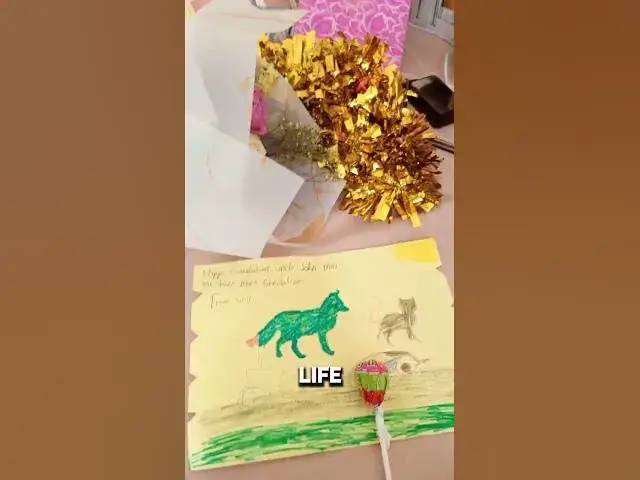 Video thumbnail for Amazing Cameroon Kids 😘😘😘 #johnselephilip #kids #children