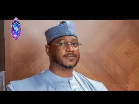 Video thumbnail for MASALLATA_DAJIN PAUWA