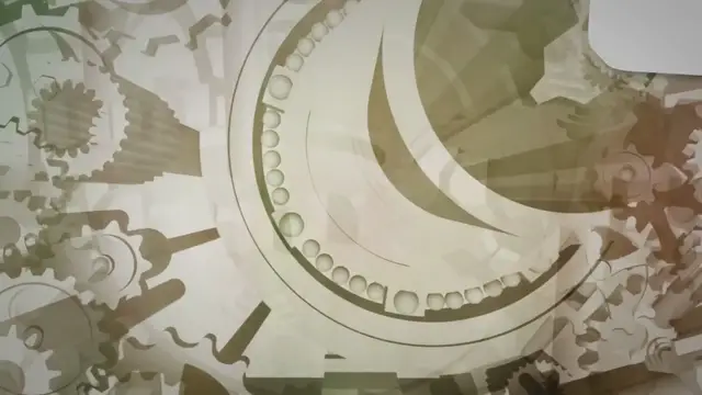 Video thumbnail for Where are Chainsaws Made? (By Each Manufacturer)