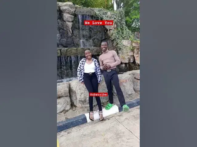 Video thumbnail for We Love You #johnselephilip #religion #prayerful #amen #worship #prayer #praise #love #shortvideo