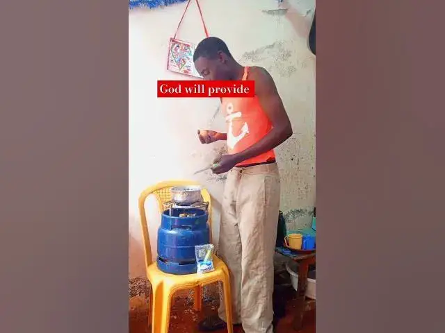 Video thumbnail for 🤣😂#trending #foryou #shortfeeds #funny #naphhenry #comedy #world #funny #funnyshorts #fyp #funny