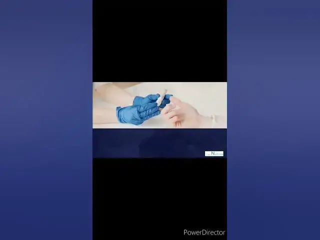 Video thumbnail for What are the benefits of a low carbohydrate diet? #nutrition #diabetesmellitus #healthydiet