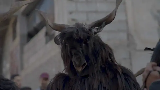 Video thumbnail for THE TRAILER.mp4