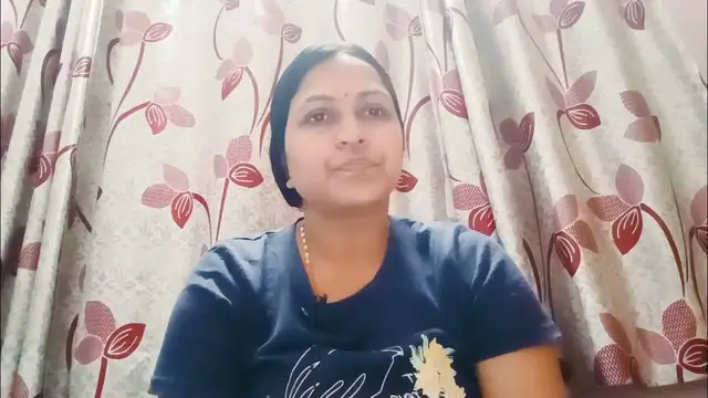 'Video thumbnail for सिविल प्रक्रिया संहिता सॉल्व्ड पेपर UGC NET CPC solved paper'