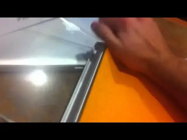 Video thumbnail for IMG 1133