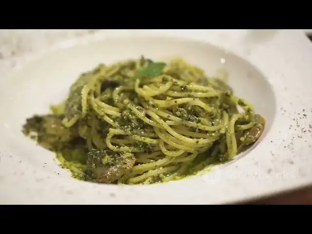 Video thumbnail for Hidden Gems in Italy You Must Visit!