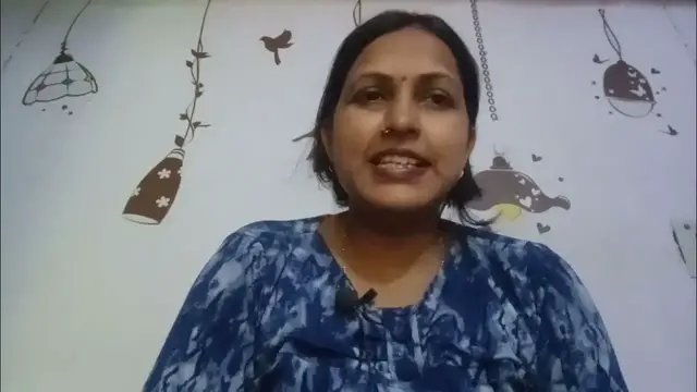 'Video thumbnail for Article 15 of the Constitution of India with landmarks cases- Law Class 1'