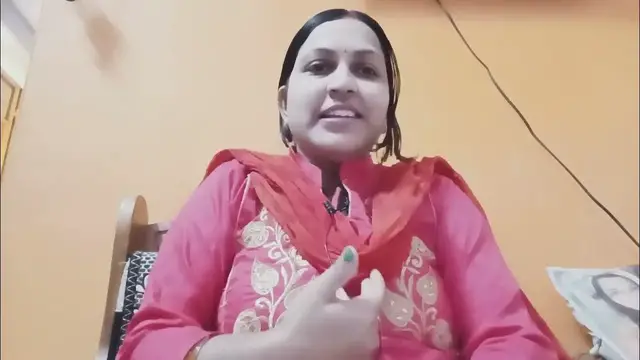 'Video thumbnail for constitution solved objective questions भारतीय संविधान वस्तुनिष्ठ प्रश्न और उत्तर'