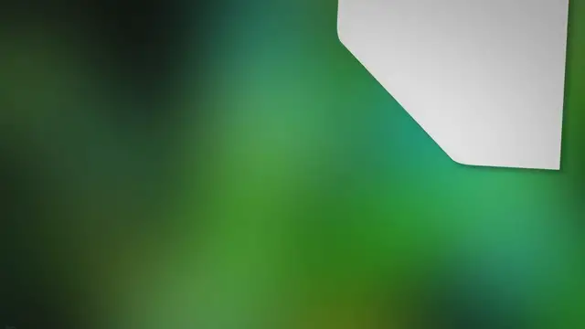 Video thumbnail for Targus eco-friendly backpack