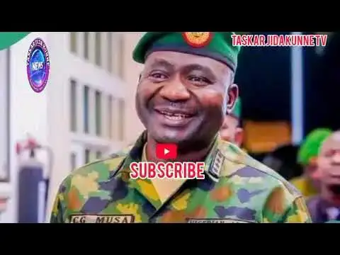 Video thumbnail for AYANKIN BUKYUM_ZAMFARA