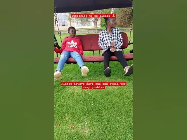 Video thumbnail for Have Fun Oh 🤣🤣🤣 #johnselephilip #fun #funny #funnyvideo #friends #funnyshorts #shortvideo #shorts