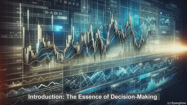 Video thumbnail for What is the difference between a tradeoff and an opportunity cost?