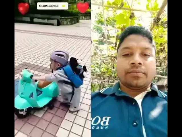 Video thumbnail for #baby #dhoommachaledhoom #cute #dhoommachale #funny #dhoomdhoom #cutebaby #dhoom #kid #dhoomdham