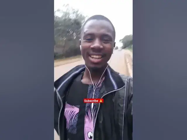 Video thumbnail for Somewhere in Kenya #johnselephilip #religion #prayerful #christian #jesuschrist