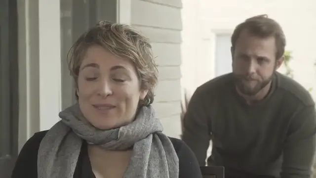 Video thumbnail for T2H trailer.mp4