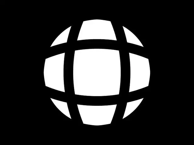 Video thumbnail for 20240304 yuugatano-shinario