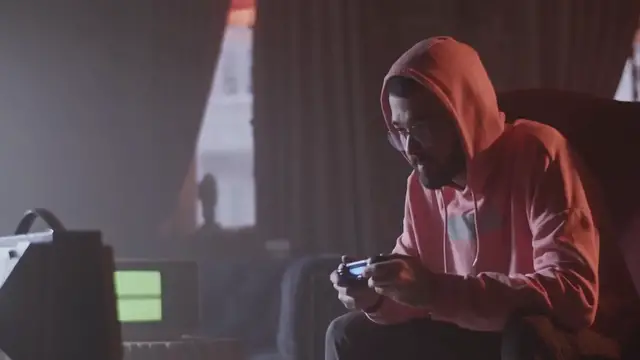 Video thumbnail for NYT Connections Today: See Hints And Answers For August 30