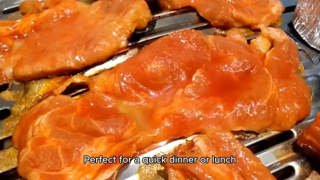 Video thumbnail for salmon patty recipe