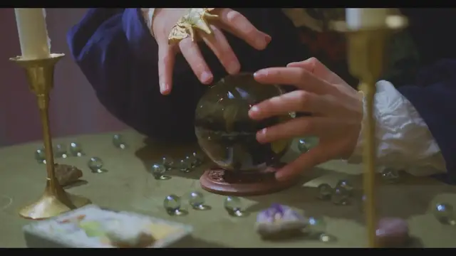 'Video thumbnail for Manulife Life Insurance'