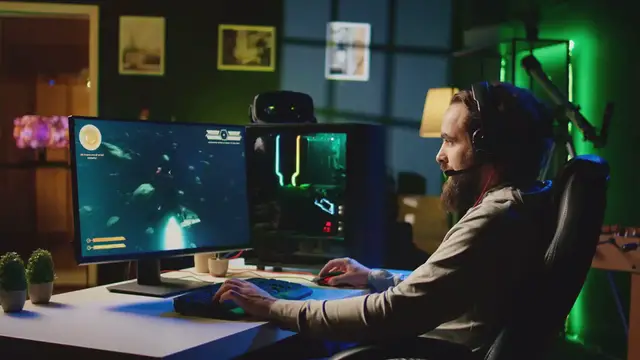 Video thumbnail for Anime Blast Simulator Codes [Clover] (September 2024)