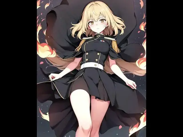 Video thumbnail for 20251128 1曲 タイム ラグ 作詞・作曲：ひらよし