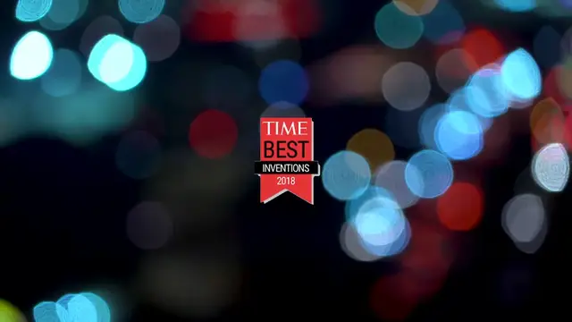 Video thumbnail for The new Lumos Matrix available now